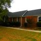 1408 Bradley Drive, Monroe, NC 28112 ID:13456158