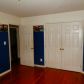 1408 Bradley Drive, Monroe, NC 28112 ID:13456160