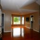 1408 Bradley Drive, Monroe, NC 28112 ID:13456163