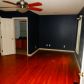 1408 Bradley Drive, Monroe, NC 28112 ID:13456165