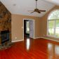 1408 Bradley Drive, Monroe, NC 28112 ID:13456166