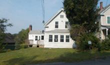 88 Monadnock St Troy, NH 03465