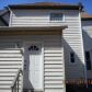 108 S Ohio Ave, Columbus, OH 43205 ID:13390935