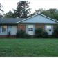 6301 Eagle Peak Dr, Charlotte, NC 28214 ID:13403189