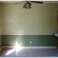 6301 Eagle Peak Dr, Charlotte, NC 28214 ID:13403190