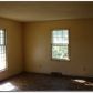 6301 Eagle Peak Dr, Charlotte, NC 28214 ID:13403192