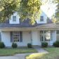 115 Lori Ln, Marion, AR 72364 ID:13430636