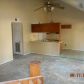 115 Lori Ln, Marion, AR 72364 ID:13430637