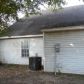 115 Lori Ln, Marion, AR 72364 ID:13430638