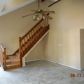 115 Lori Ln, Marion, AR 72364 ID:13430641