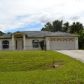 1570 Sadnet Lane, North Port, FL 34286 ID:13460310