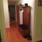 9 Ridge Road, Cave Spring, GA 30124 ID:13388132