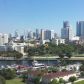 605 W FLAGLER ST # 909, Miami, FL 33128 ID:13428450