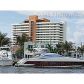 605 W FLAGLER ST # 909, Miami, FL 33128 ID:13428451