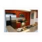 605 W FLAGLER ST # 909, Miami, FL 33128 ID:13428453