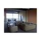 605 W FLAGLER ST # 909, Miami, FL 33128 ID:13428457