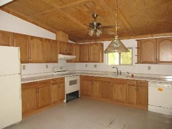147 Whitley Drive, Warner Robins, GA 31093