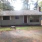 31605 51st Ave S, Auburn, WA 98001 ID:13387309