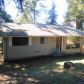 31605 51st Ave S, Auburn, WA 98001 ID:13387310