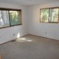 31605 51st Ave S, Auburn, WA 98001 ID:13387314