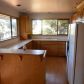 31605 51st Ave S, Auburn, WA 98001 ID:13387316