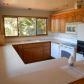 31605 51st Ave S, Auburn, WA 98001 ID:13387317