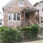 1828 N Kedvale Ave, Chicago, IL 60639 ID:13394791