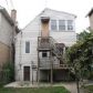 1828 N Kedvale Ave, Chicago, IL 60639 ID:13394795