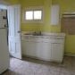 1828 N Kedvale Ave, Chicago, IL 60639 ID:13394796
