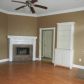 1124 Spanish Oak Dr, Pearl, MS 39208 ID:13396357