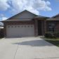 7438 Omega Vale, San Antonio, TX 78252 ID:13274360