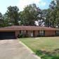 305 Bellevue Circle, Kosciusko, MS 39090 ID:13355090