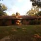 305 Bellevue Circle, Kosciusko, MS 39090 ID:13355092