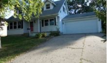 2050 Friel Ct Decatur, IL 62521