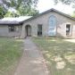 706 Southwood Dr, Duncanville, TX 75137 ID:13455540