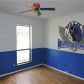 706 Southwood Dr, Duncanville, TX 75137 ID:13455543