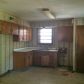 505 Oxford St, West Memphis, AR 72301 ID:13430724