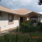 1840 West Shanelle Path, Lecanto, FL 34461 ID:13460205