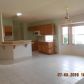 1840 West Shanelle Path, Lecanto, FL 34461 ID:13460209
