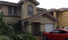 4365 NW 113 PL Miami, FL 33178