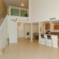 3000 188 ST # PH710, Miami, FL 33180 ID:13339536