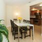 3000 188 ST # PH710, Miami, FL 33180 ID:13339539