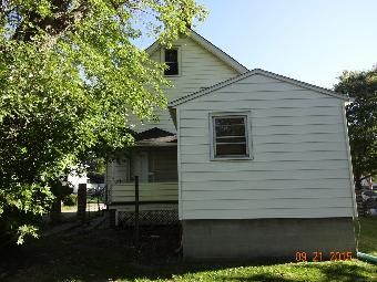 312 W 28th St, Lorain, OH 44055