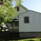312 W 28th St, Lorain, OH 44055 ID:13416250