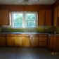 312 W 28th St, Lorain, OH 44055 ID:13416251