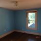 312 W 28th St, Lorain, OH 44055 ID:13416252