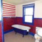 312 W 28th St, Lorain, OH 44055 ID:13416253