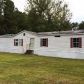 15291 Parete Cir E, Jacksonville, FL 32218 ID:13433104