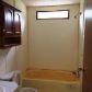 15291 Parete Cir E, Jacksonville, FL 32218 ID:13433105