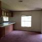 15291 Parete Cir E, Jacksonville, FL 32218 ID:13433106